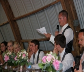 2017 08 19 Lindsey&JohnWedding 103